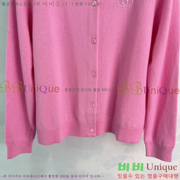 ���� ���� ����� GU3434564-4
