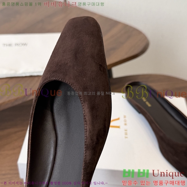 ���ο� ������ THE0463633-6