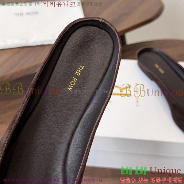 ���ο� ������ THE0463633-6