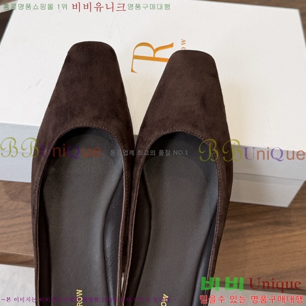 ���ο� ������ THE0463633-6