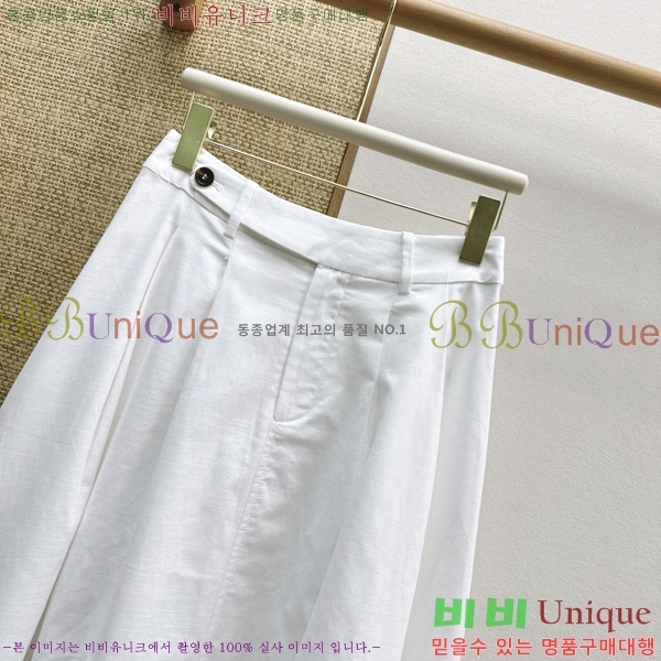 ���� ���ڷ� ��ġ�ڸ� ��ĿƮ BC33463-20
