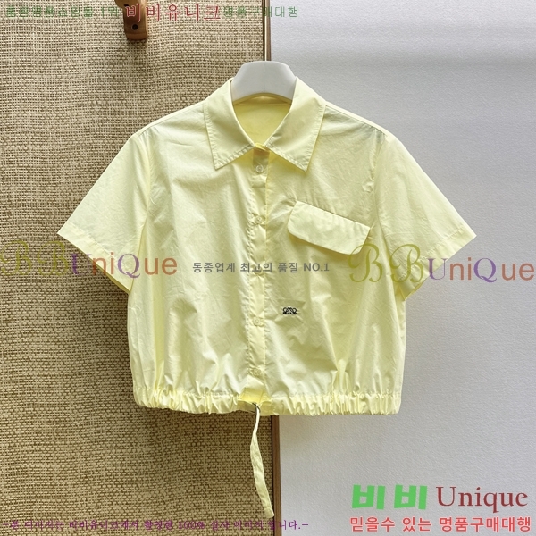 ���� �ο��� ��Ʈ LOE2434502-5
