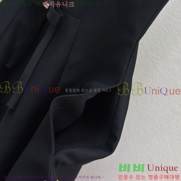 ���� ��� ���ǽ� DO463470-12