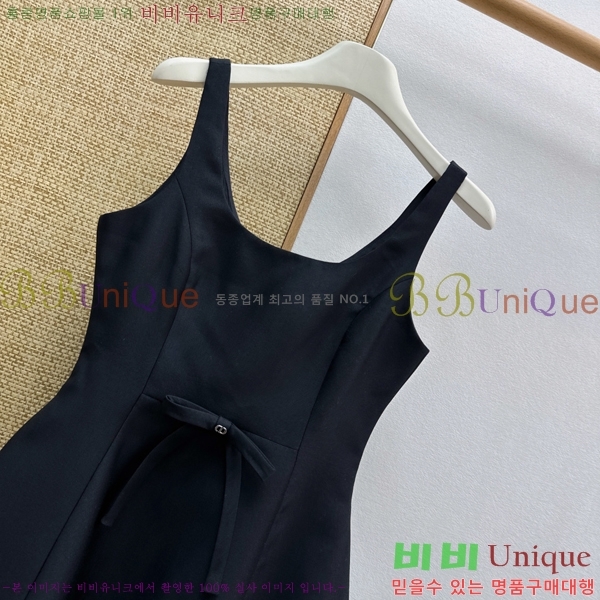 ���� ��� ���ǽ� DO463470-12
