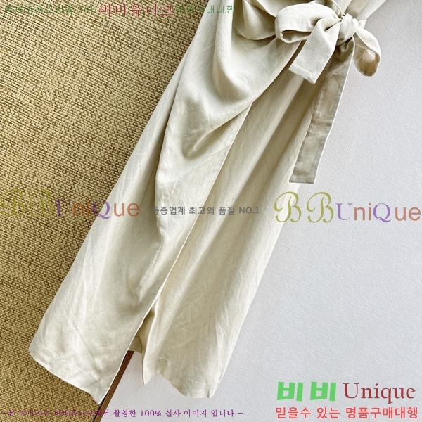 ���� ���ڷ� ��ġ�ڸ� ���ǽ� BC3346330-9