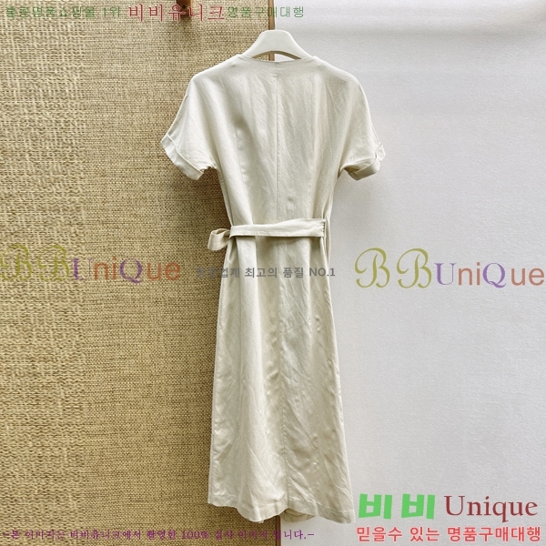 ���� ���ڷ� ��ġ�ڸ� ���ǽ� BC3346330-9