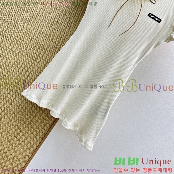 ���� �̿�̿� ���ǽ� MU1234502-18