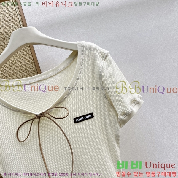 ���� �̿�̿� ���ǽ� MU1234502-18
