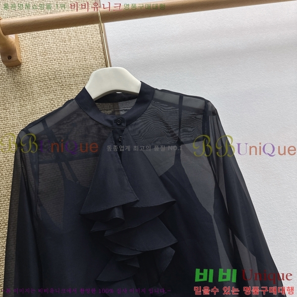 ���� ��� ���� ��Ʈ DO346547-4