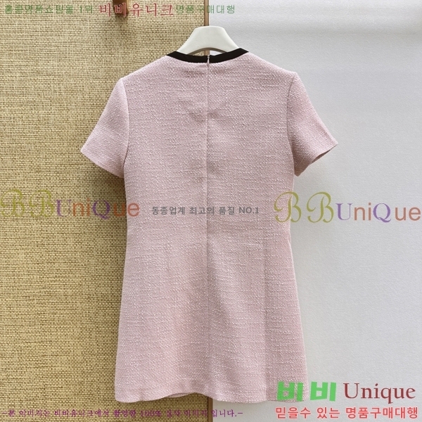 �߷�Ƽ�� ���ǽ� VA340266-10