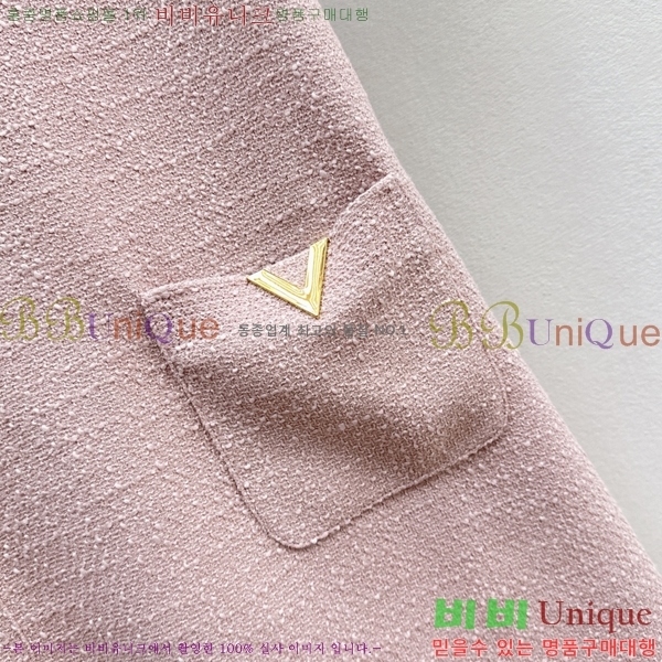 �߷�Ƽ�� ���ǽ� VA340266-10
