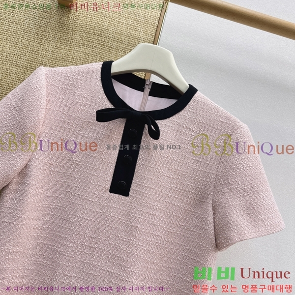 �߷�Ƽ�� ���ǽ� VA340266-10
