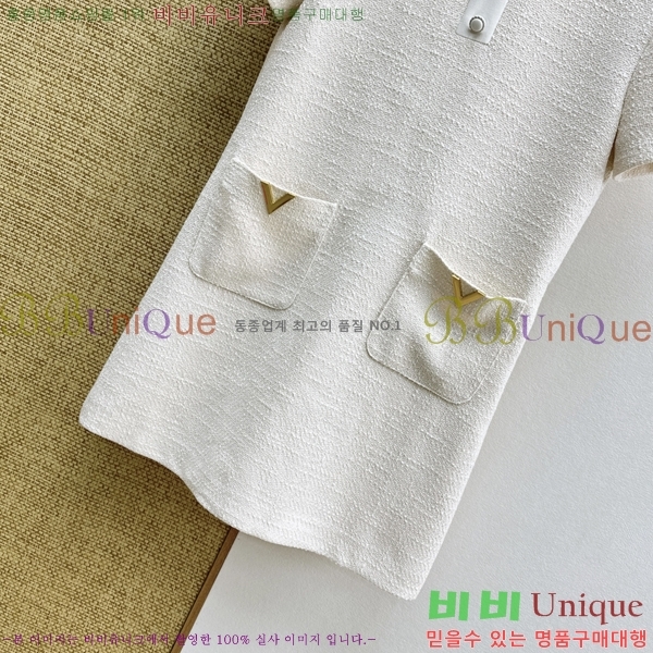 �߷�Ƽ�� ���ǽ� VA340266-12
