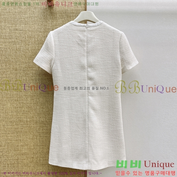 �߷�Ƽ�� ���ǽ� VA340266-12