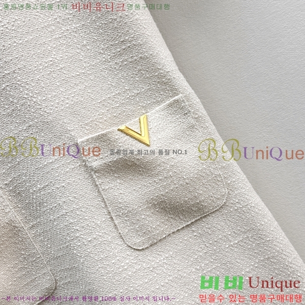 �߷�Ƽ�� ���ǽ� VA340266-12