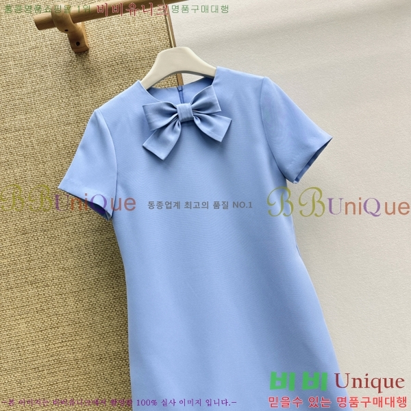 �߷�Ƽ�� ���ǽ� VA340266-11