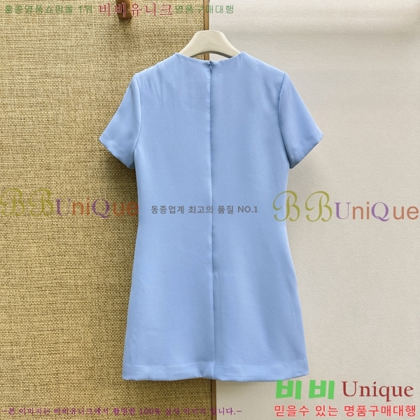 �߷�Ƽ�� ���ǽ� VA340266-11