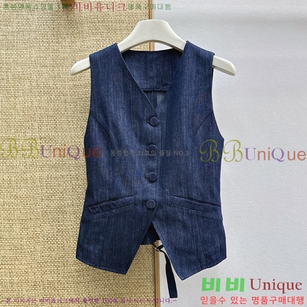 ���� ���ڷ� ��ġ�ڸ� ��Ʈ BC53503455-8