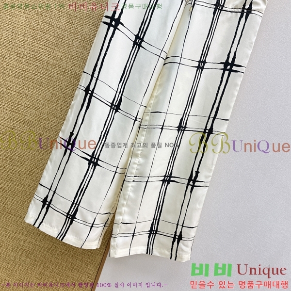���� ��* ���� CH3345037-6