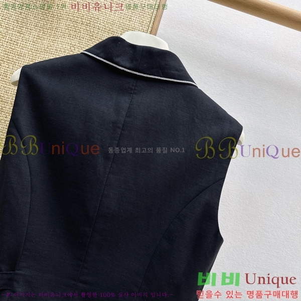 ���� ���ڷ� ��ġ�ڸ� ��Ʈ BC53503455-11
