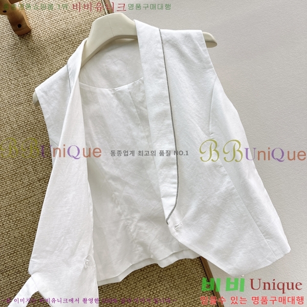 ���� ���ڷ� ��ġ�ڸ� ��Ʈ BC53503455-12