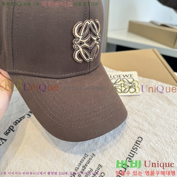 �ο��� ���� YN662113-6