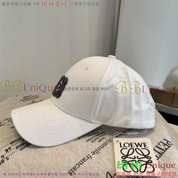 �ο��� ���� YN662113-4