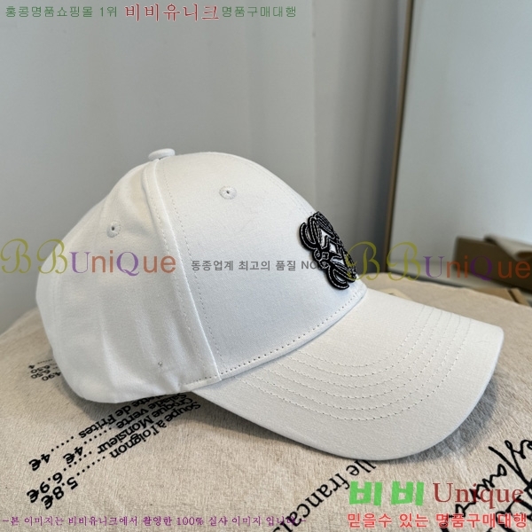 �ο��� ���� YN662113-4