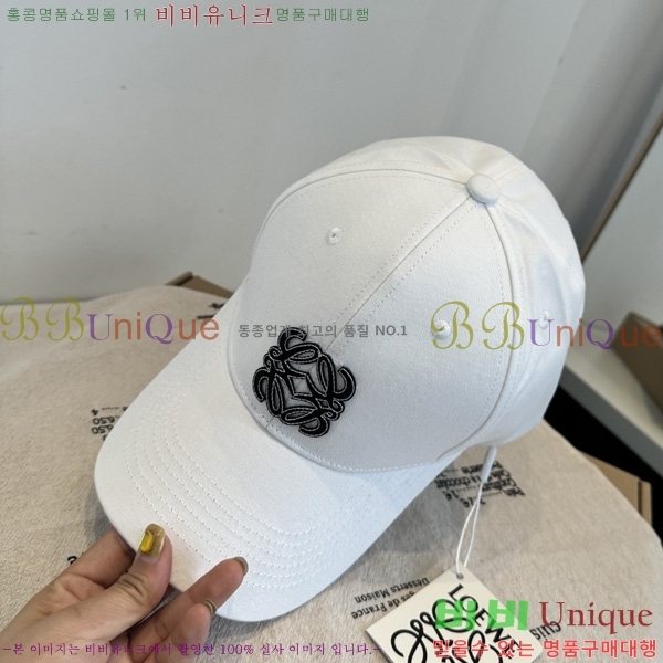 �ο��� ���� YN662113-4