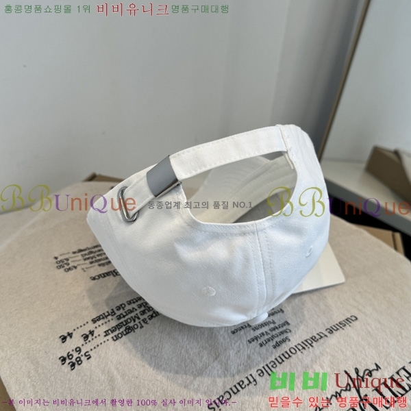 �ο��� ���� YN662113-4