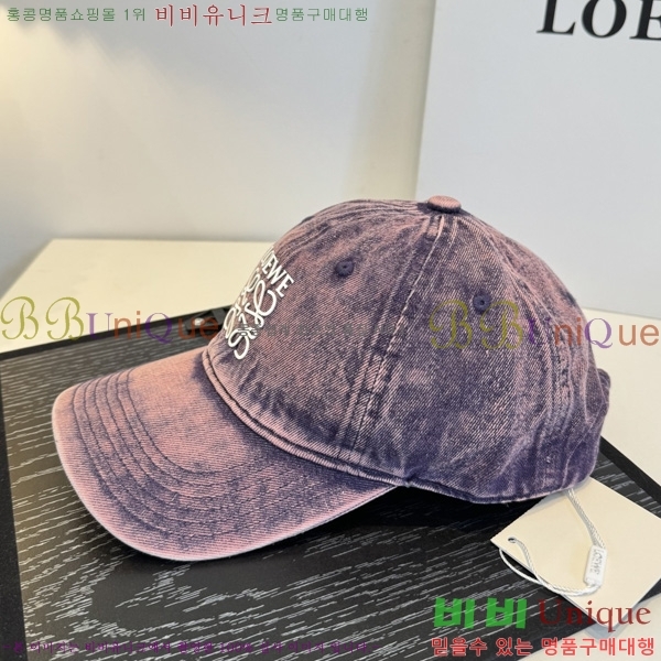 �ο��� ���� YN6621481-8