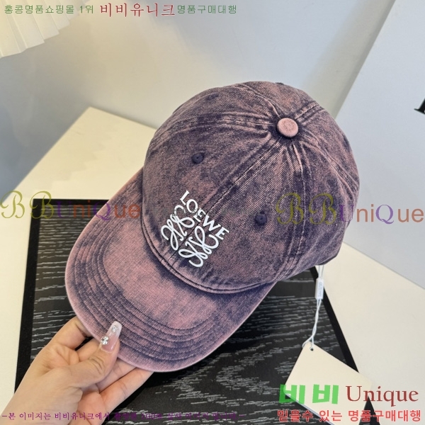 �ο��� ���� YN6621481-8