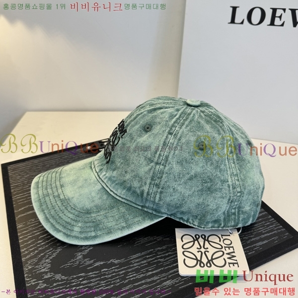 �ο��� ���� YN6621481-4