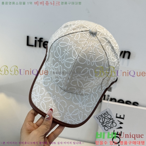 �ο��� ���� YN662269