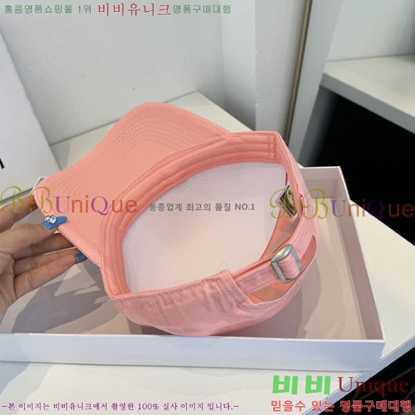 �ο��� ���� YN660450