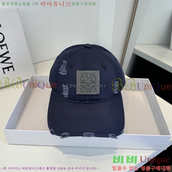 �ο��� ���� YN66055-1