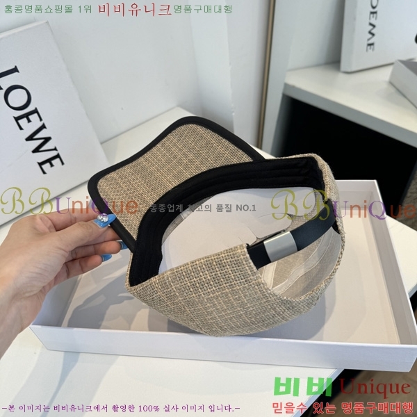 �ο��� ���� YN66055