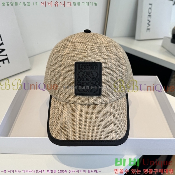 �ο��� ���� YN66055