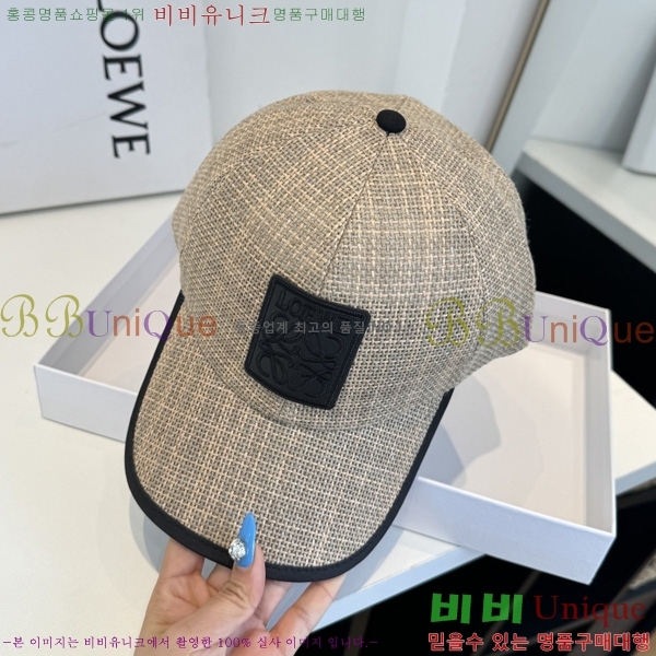 �ο��� ���� YN66055