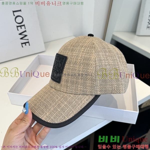 �ο��� ���� YN66055