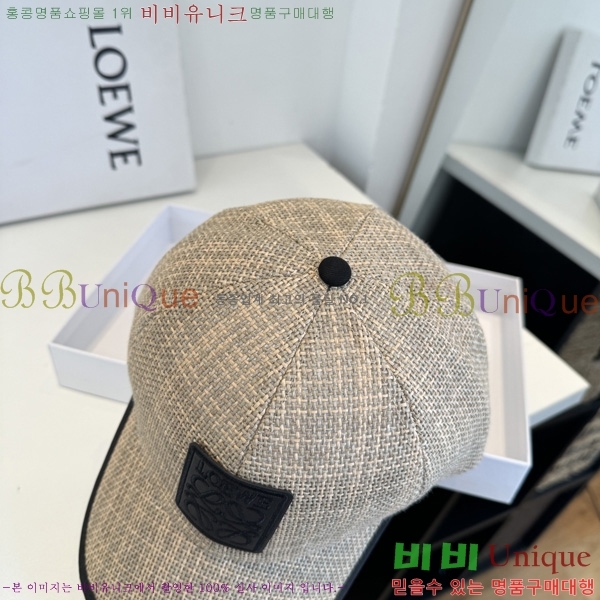 �ο��� ���� YN66055