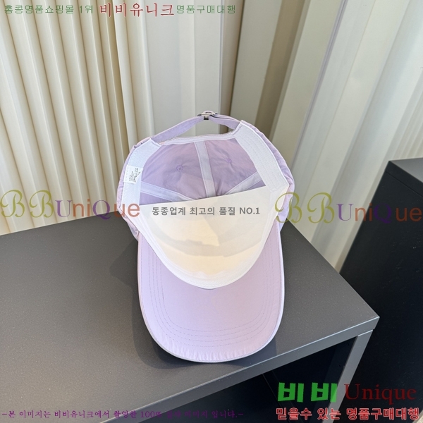 �̿�̿� ���� MU22728-17