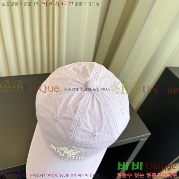 �̿�̿� ���� MU22728-17