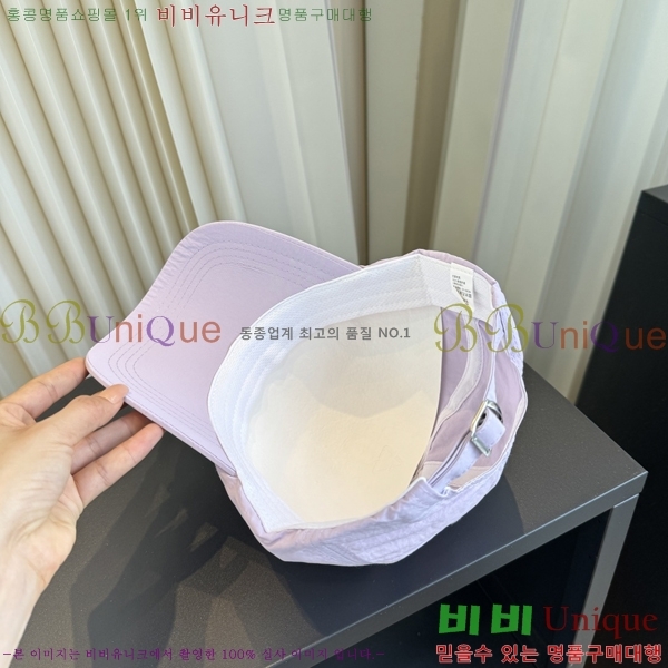 �̿�̿� ���� MU22728-17