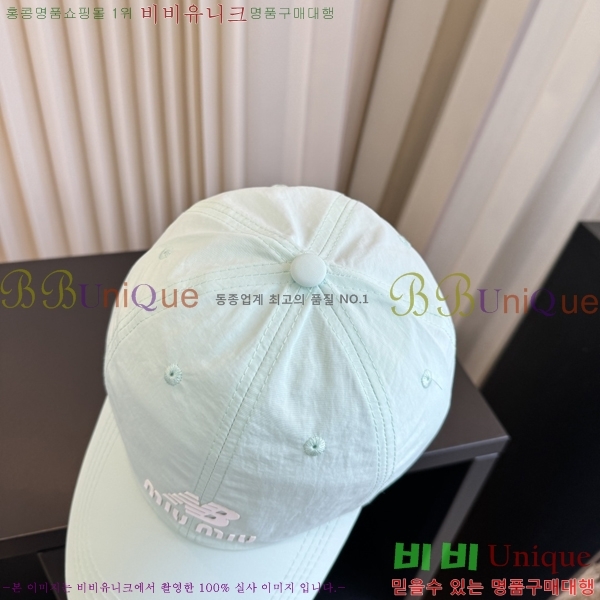 �̿�̿� ���� MU22728-10