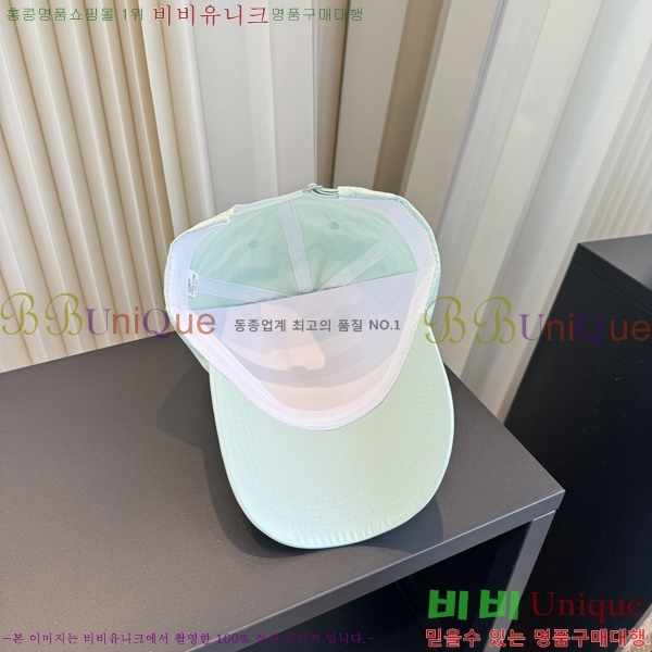 �̿�̿� ���� MU22728-10