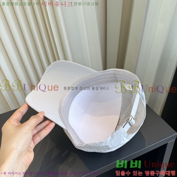 �̿�̿� ���� MU22728-12