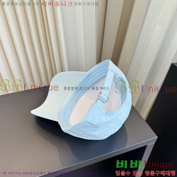 �̿�̿� ���� MU22728-14