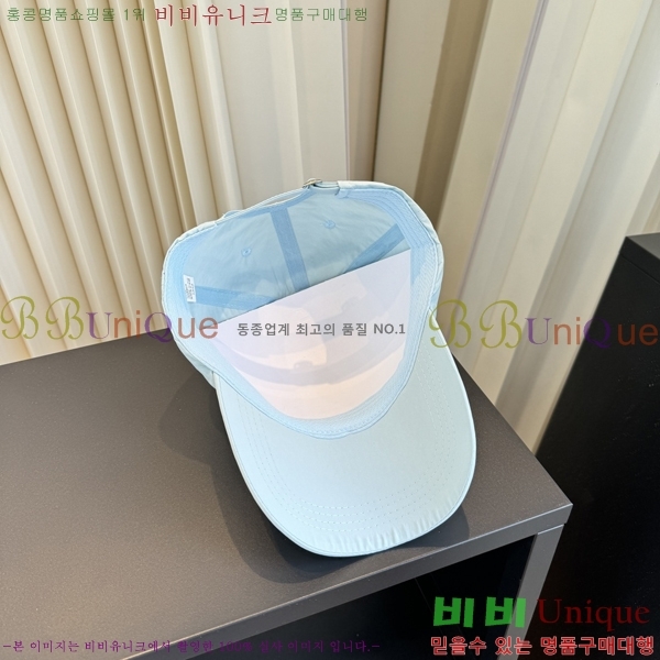 �̿�̿� ���� MU22728-14
