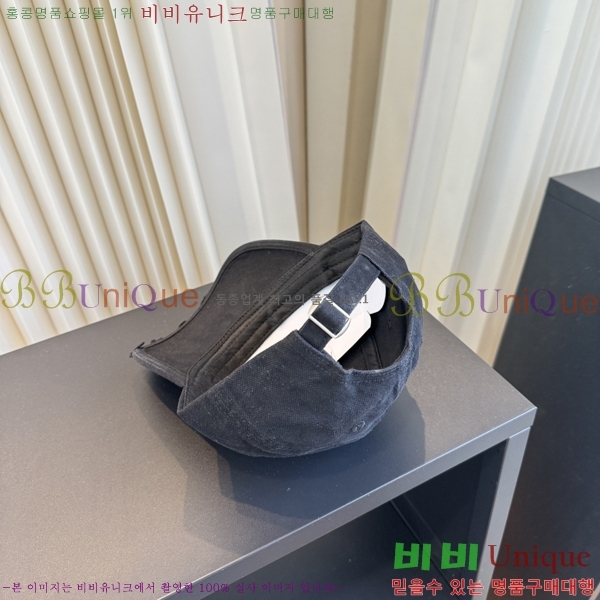 ũ������ ���� C528957-4